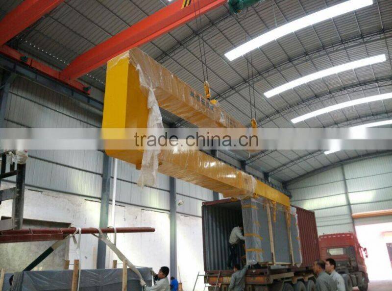 Quartz Stone Slabs manufacturer