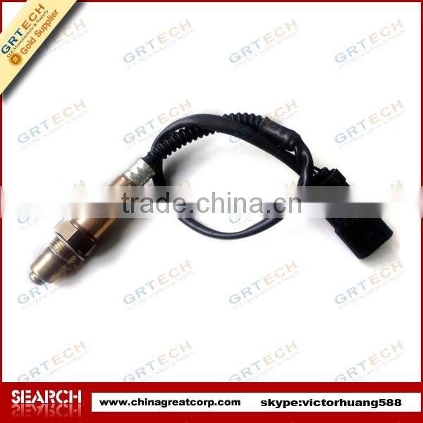 7700274189 auto oxygen sensor for Renault