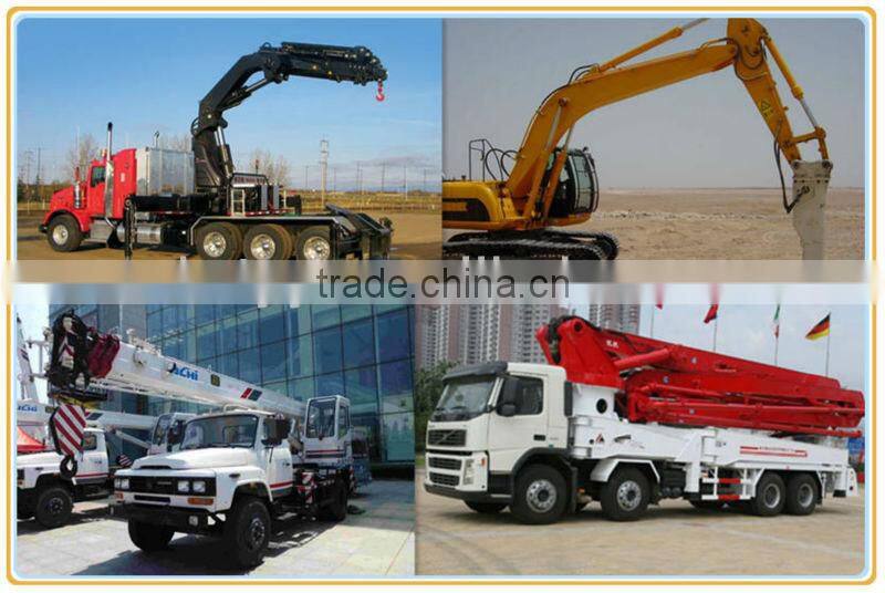 light duty hydraulic cylinders / light duty hydraulic cylinder / light hydraulic cylinder