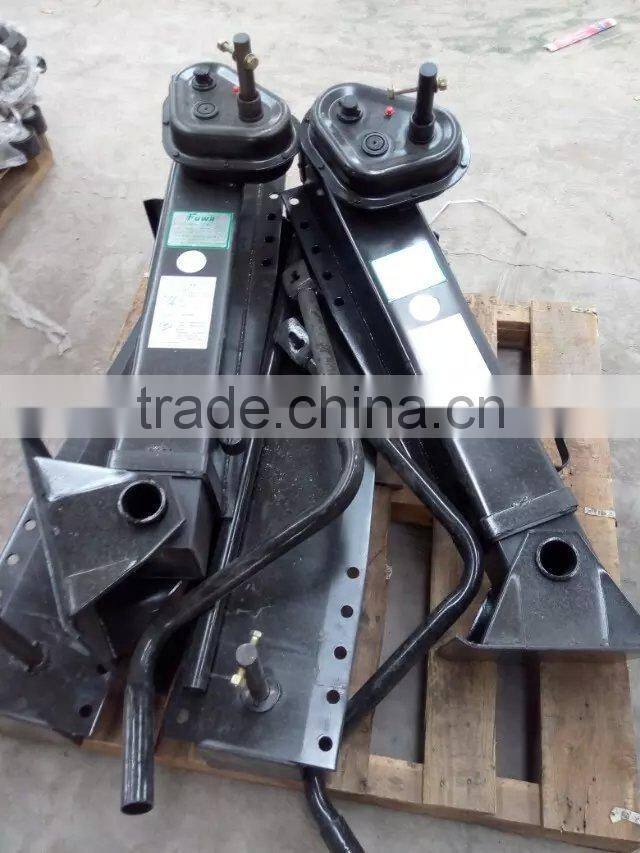 Truck Accessories Landing Gear 30 T China Supplier