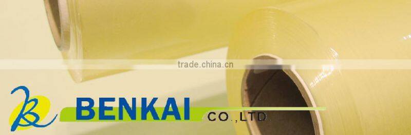 Food Packaging Plastic Roll Film