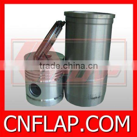 MTZ-80 MTZ-50 engine parts piston piston ring cylinder liner