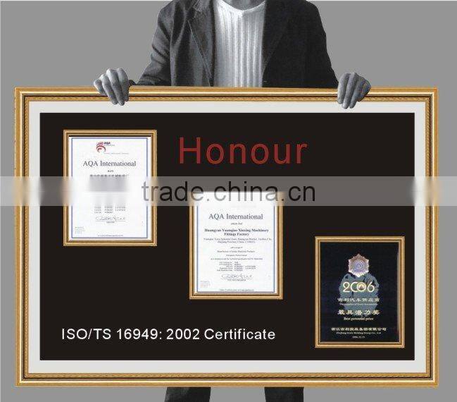 Motorcycle Cylinder Head