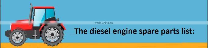 china factory hot sell cylinder linder