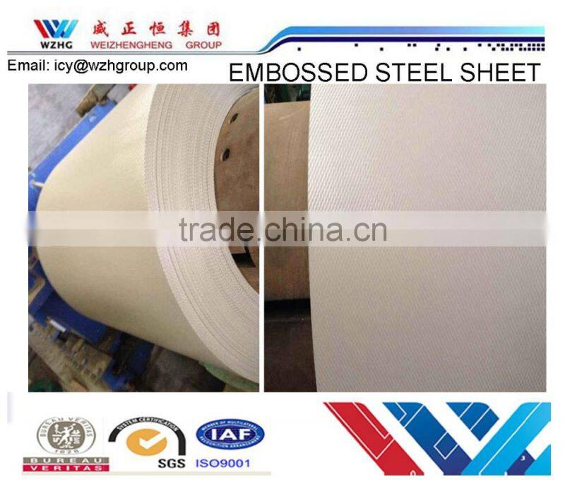 RAL6029 Popular green color export to Turkmenistan for corrugation, customized PPGI/PPGL steel coil