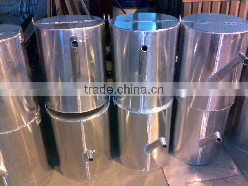 Greenhouse equipment, aluminum planting frame,mushroom planting frame