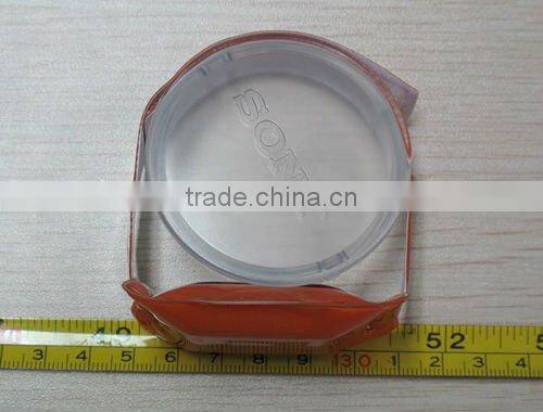 Cheap RFID Free Wristbands for Kids Location by DAILY RFID