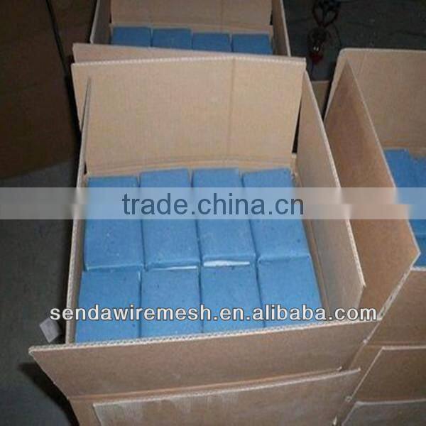 Umbrella head Roofing Nails