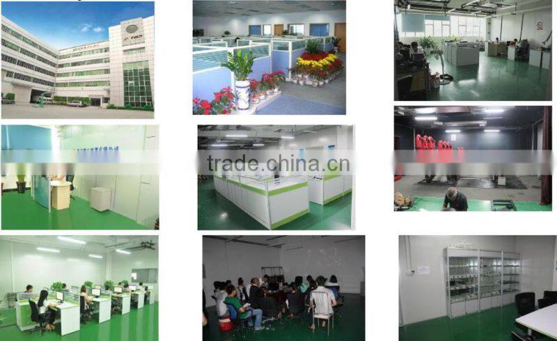 360 degree rotate 9D VR free Car Racing Games Simulator,play car racing games online