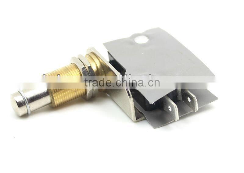 snap-action 16a micro switch t125 5e4 KW-1039/1038