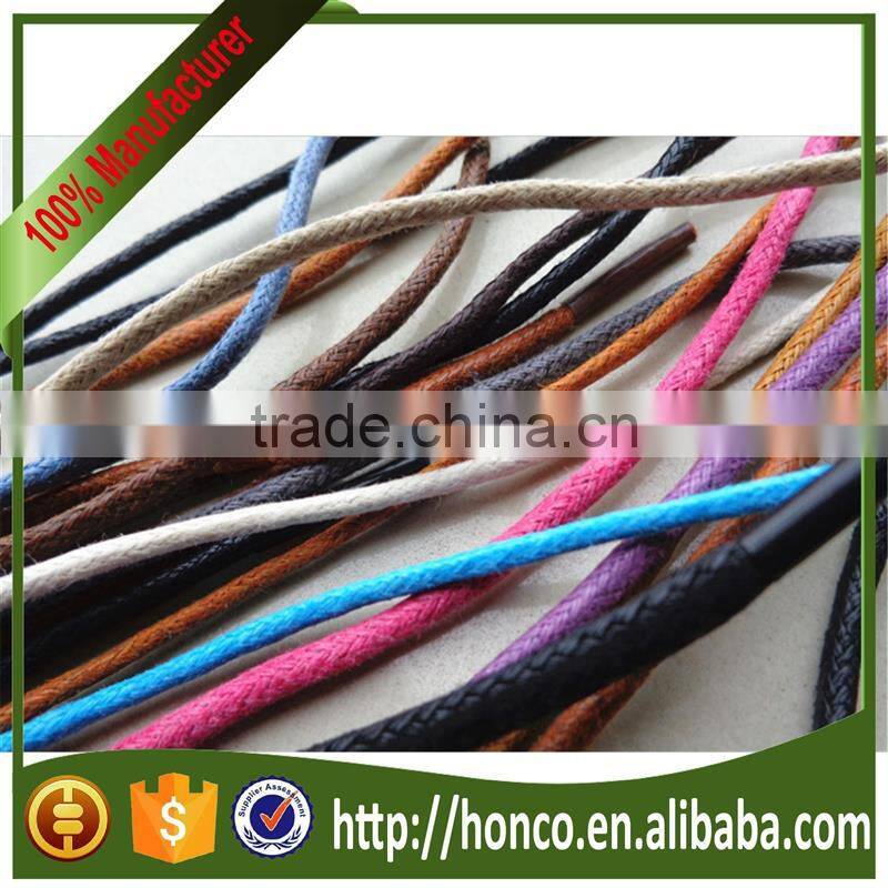 Brand new shoe polish set with quick shipping