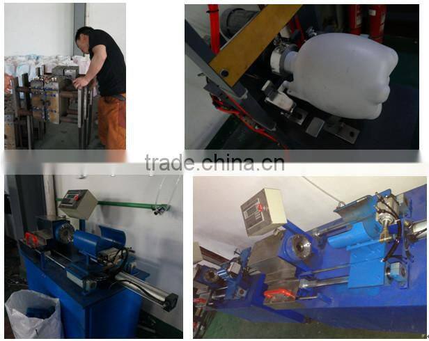 house watering can made in zhejiang