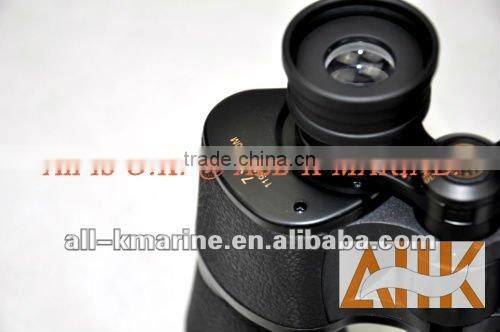 7X50 Waterproof Binocular