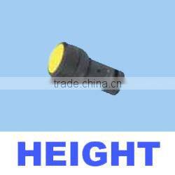 HEIGHT Wholesale Momentary PUSH BUTTON with high quality