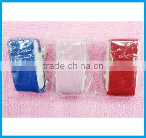 Trauma Combat Military Cat Tourniquet