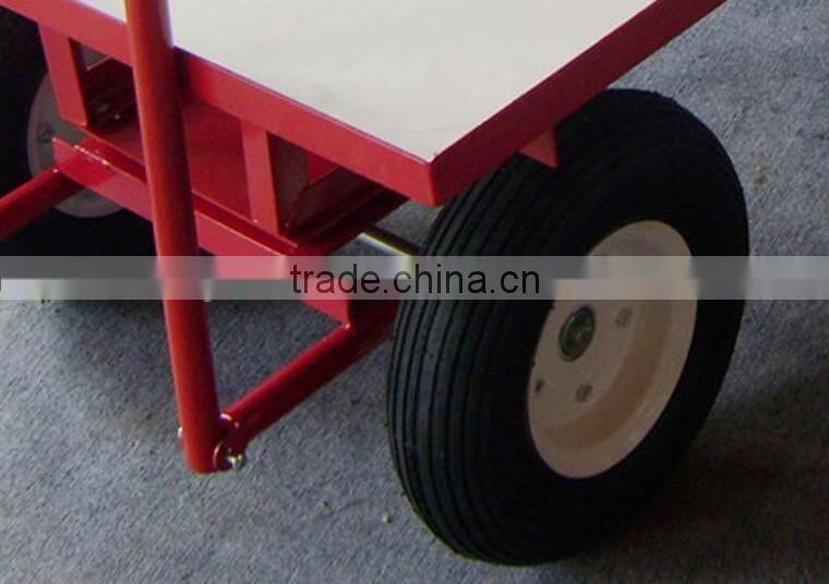 PH3006 hand pallet truck from china