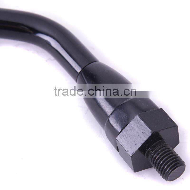 Rear view Mirrors For Honda CB1300X4 CB1300 1998-2010 Buell XB9S XB12S