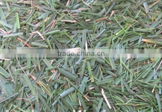 Agricultural Cattle Feed Straw Chaff cutter/Chaff Cutter