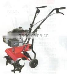 farm machine A003-1 tractor tiller cultivators