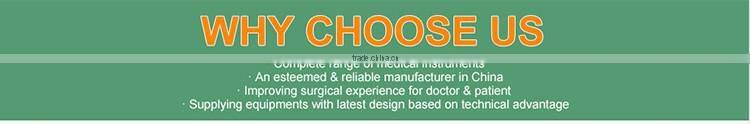 Professional factory supply good quality gauze roll