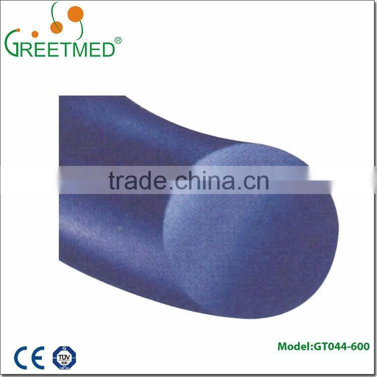 Medical chromic catgut absorbable sutures