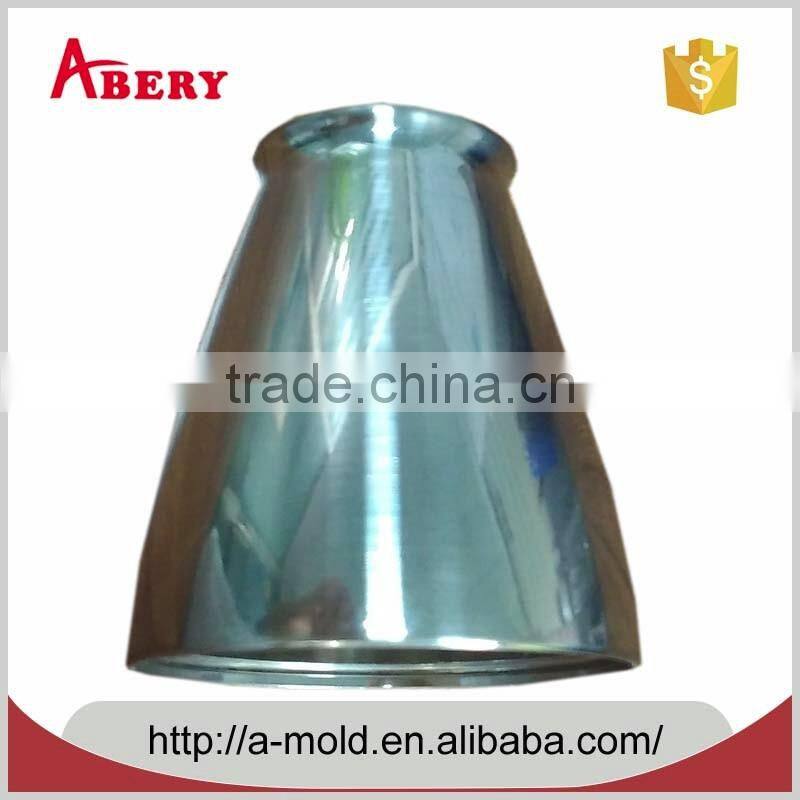 Shenzhen Factory OEM/ODM Molding Making, Do Mold