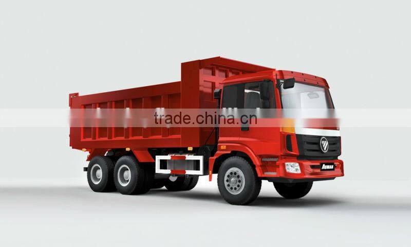 box for cargo truck camping trailer house