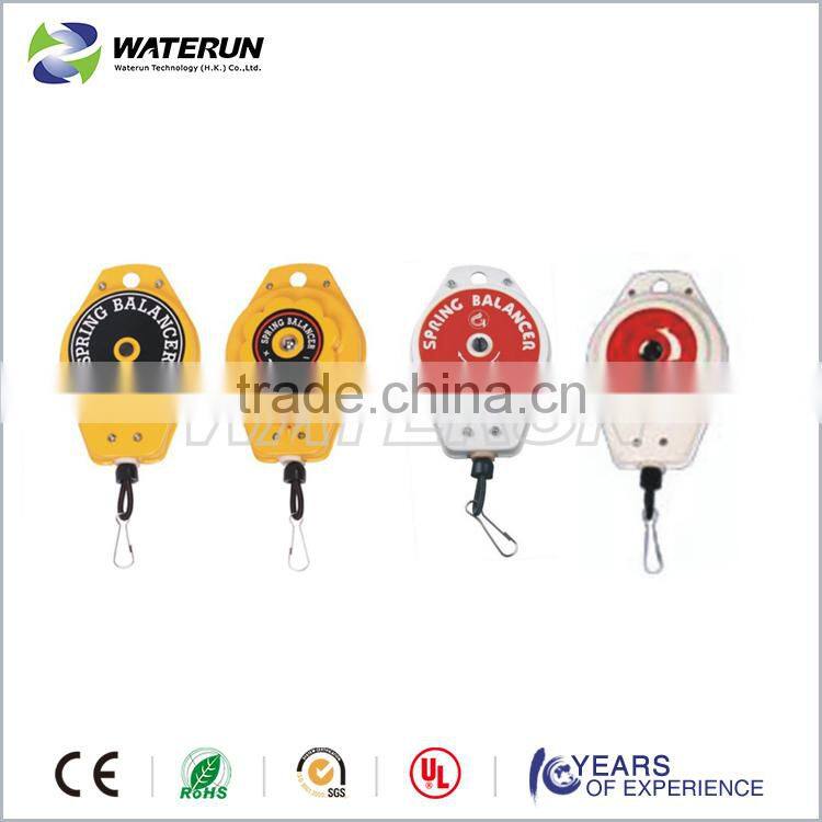 Electric & Automatic Tools Spring Balancer,Spring Balancer for Electric Screwdrivers Use