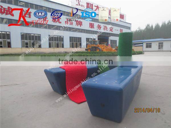 Best Portable Small Gold Ship For Sale