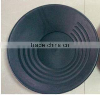 Durable Gold Mining Pan For Sale