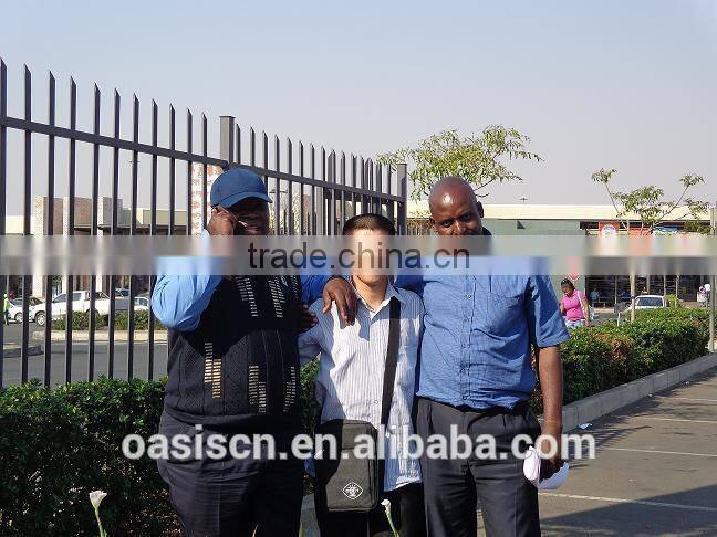 Laboratory test Gold shaking table,small mineral separation shaker table,sale mining separtor lab type gravity equipment