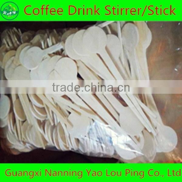 Icecream spoon & coffee spoon & Non-stainless steel spoons