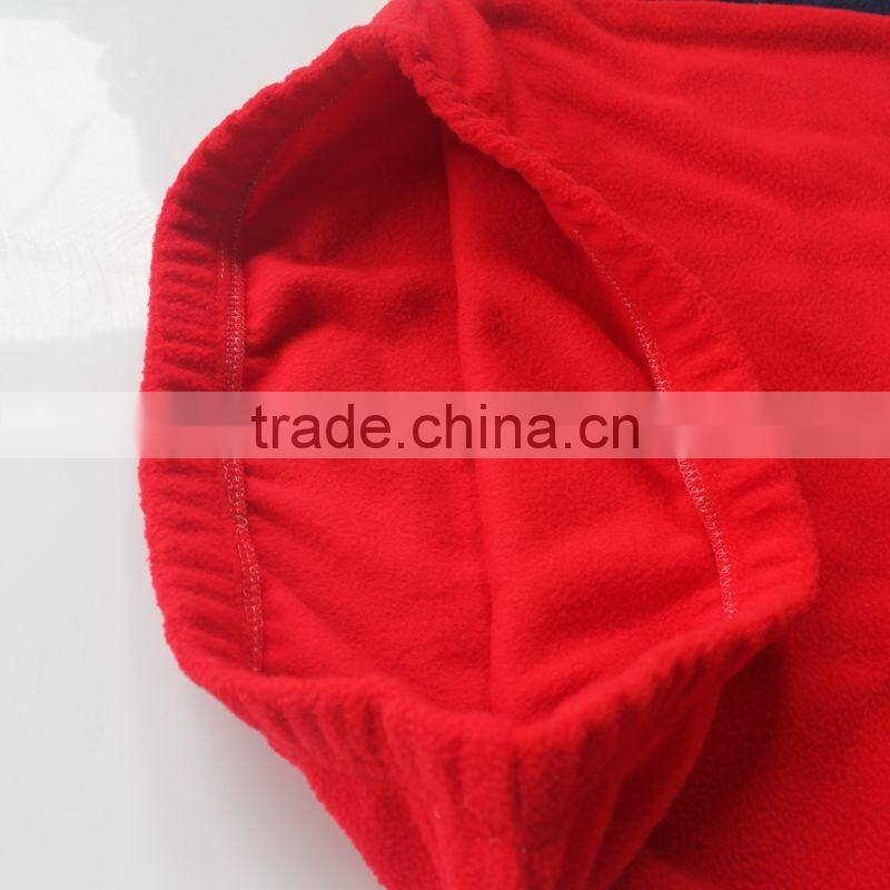 Hengwei Soft Cozy gift Manufacturer Shark Children Blanket sleeping bag