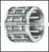 Radial Ball Bearing HIGH PERFORMING SINGLE ROW