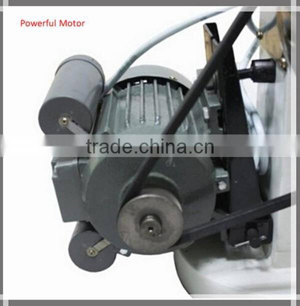 Single Punch Tablet Press Machine Tablet Making Machine TDP5