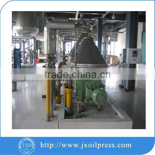 Economic and Energy-saving pump used in oil refinery with High Quality