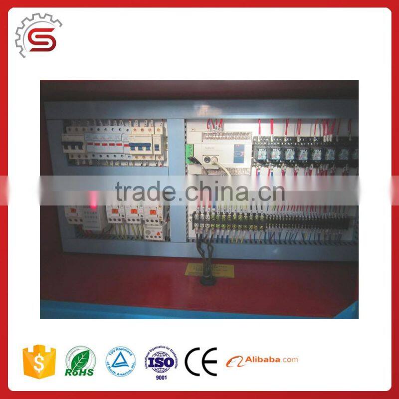 Excellent machine WP9066 pvc membrane foil, membrane for vacuum press