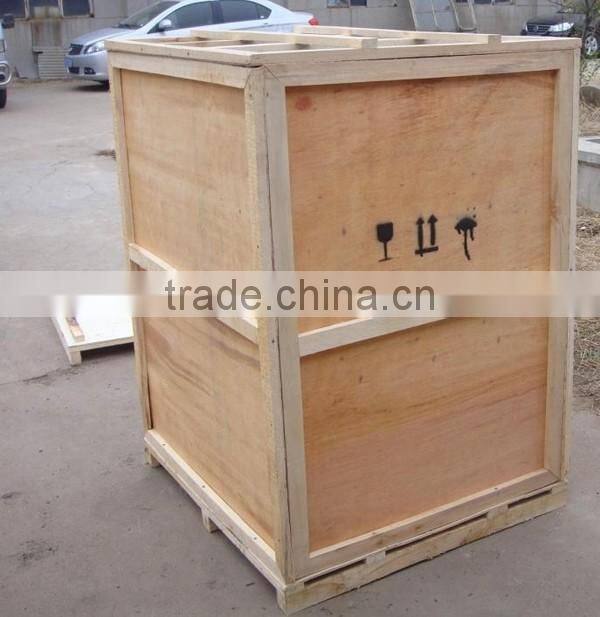 Automatic Embosser Graining Machine For Card Making