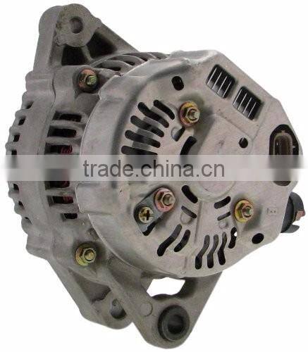 Alternator for Toyota Part No.: ,27060-15100,27060-15110,27060-15140