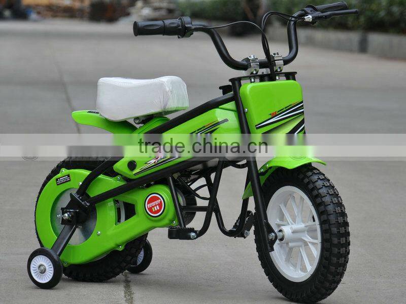 2015 200W 24V Mini electric Ride On Car (HP108E)