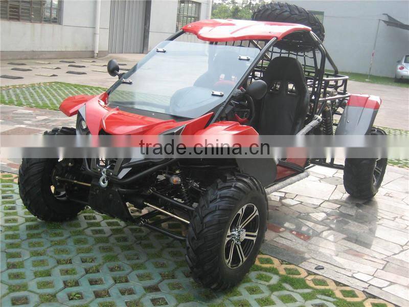 best tourist buggy renli chery engine 800cc for sale