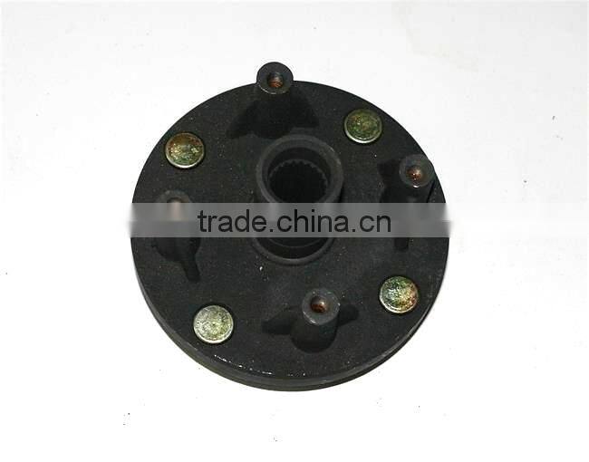 XY500GK GO KART/BUGGY FRONT WHEEL HUB