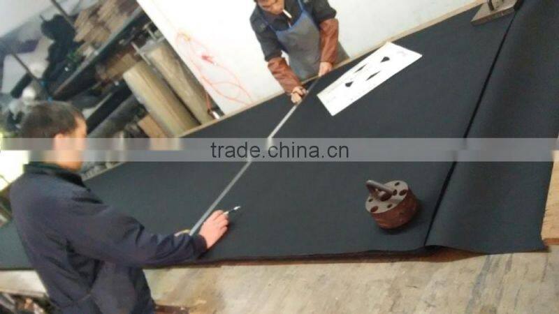 greenhouse indoor hydroponics grow box/tent/600D Mylar Oxford Fabric