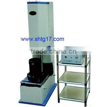 Digital Multifunction Electric Portable Compactor Testing Machine