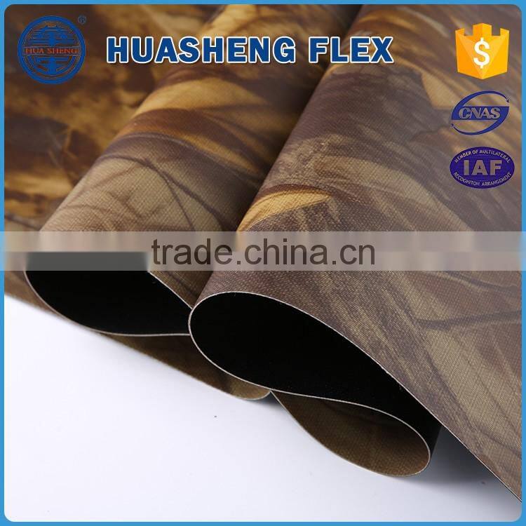 Excellent material customized woven polyester base fabric