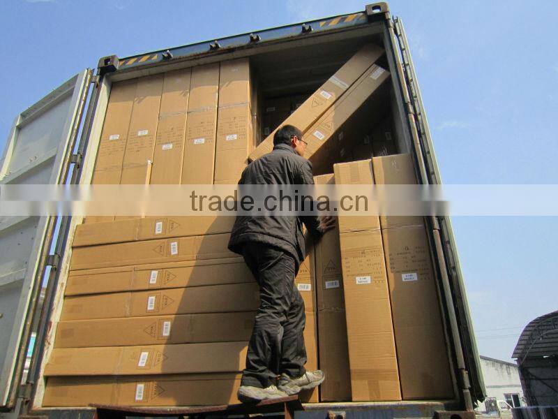 tnt nonwoven recycle table cloths