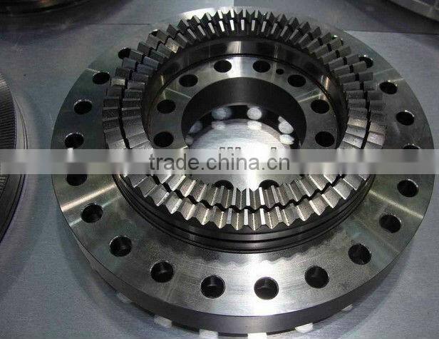 CNC Machining Precision Parts,Metal Machined Parts,High Quality Processing Parts