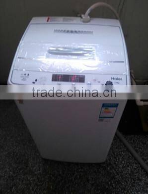 washing machine surface coil pe protective foil plastic surface protector