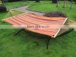 good quality outdoor hammock 21061