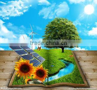 2200w remarkable performance Independent research and development solar pump system for home and irrigation